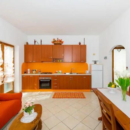 Villa Aurora Oasi Verde Sorrento Kültér fotó